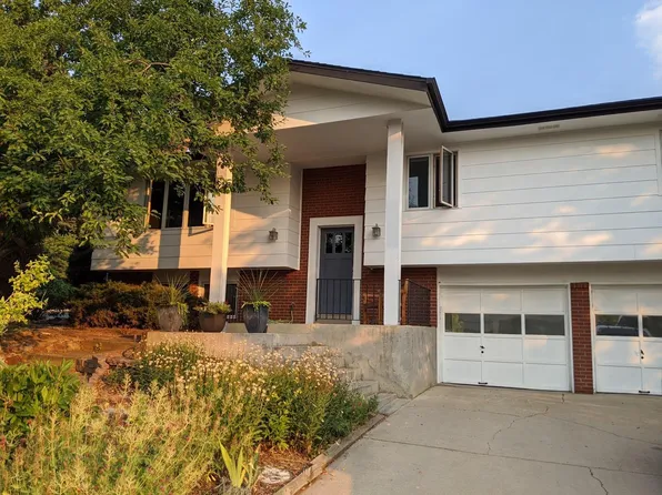 2125 Goddard Pl, Boulder, CO 80305