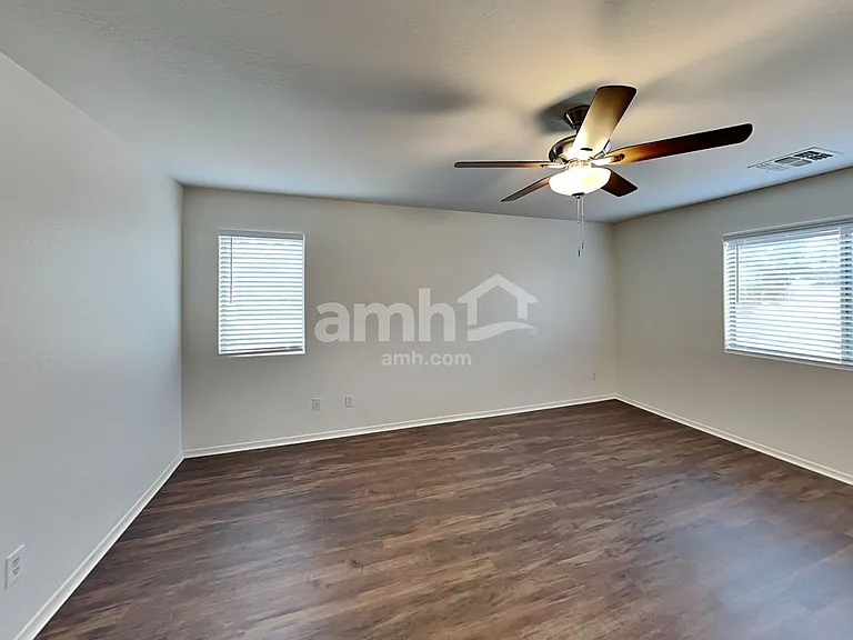 44744 W Paitilla Ln — Photo 12