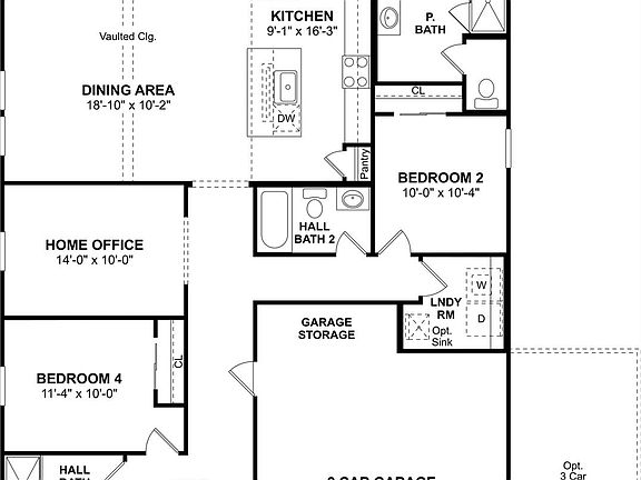 3rd image of this home