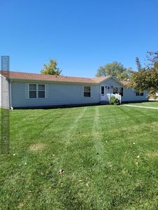 339 N 11th St, Loup City, NE, 68853