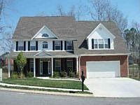 1st image of 2827 Creekside Dr NW