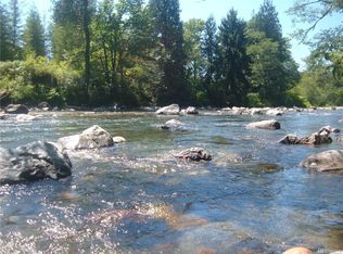 26722 305th St NE, Arlington, WA 98223