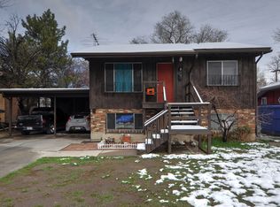 222 W Center St, Midvale, UT 84047