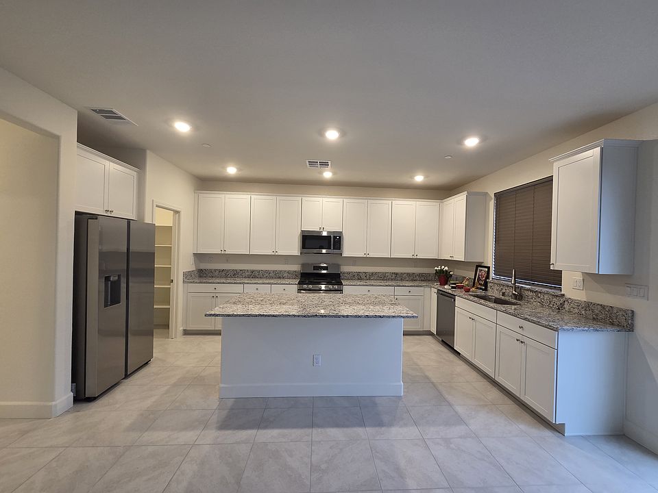 1st image of 1723 Eagle Landing Dr