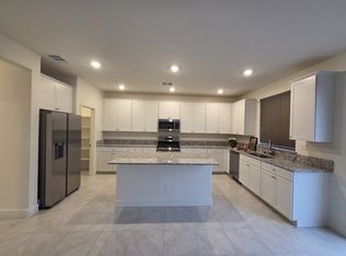 1723 Eagle Landing Dr, Sparks, NV 89436