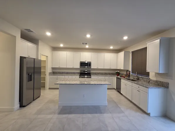 1723 Eagle Landing Dr, Sparks, NV 89436