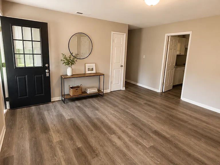 307 Christopher Cir — Photo 27