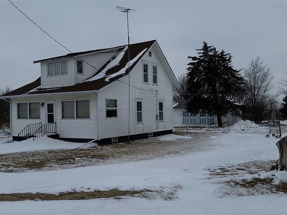 1st image of 115 N Nelson Ave