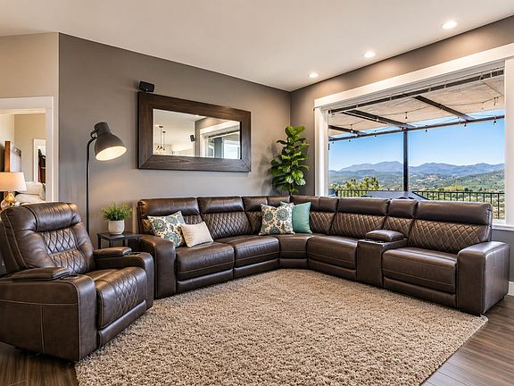 5th image of 17535 Meadow View Drive
