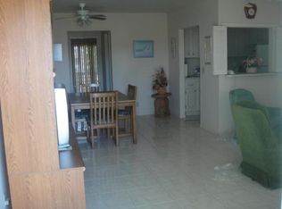 66 Norwich E #66-C, West Palm Beach, FL 33417