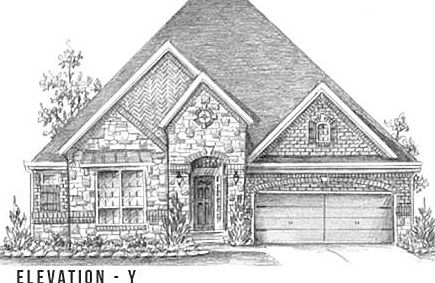 1st image of 5414 Bandera Park Ct