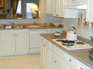 Villa Del Norte Apartments, Dallas, TX 75225