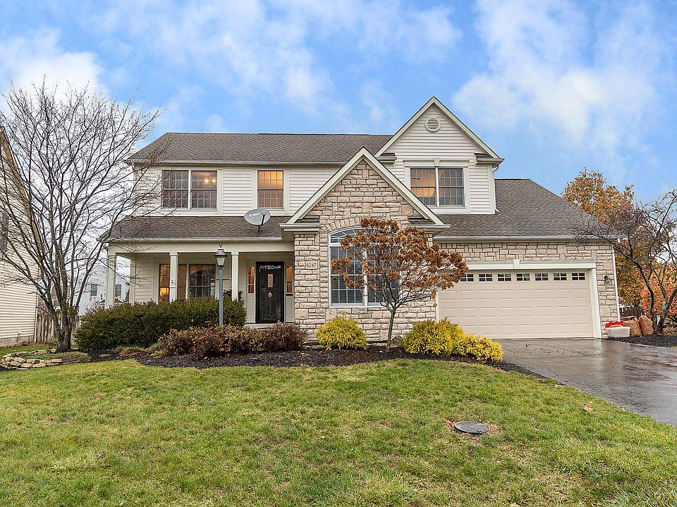1st image of 6247 Andrews Dr E