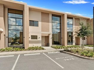 7575 Brooklyn Dr, Kissimmee, FL 34747