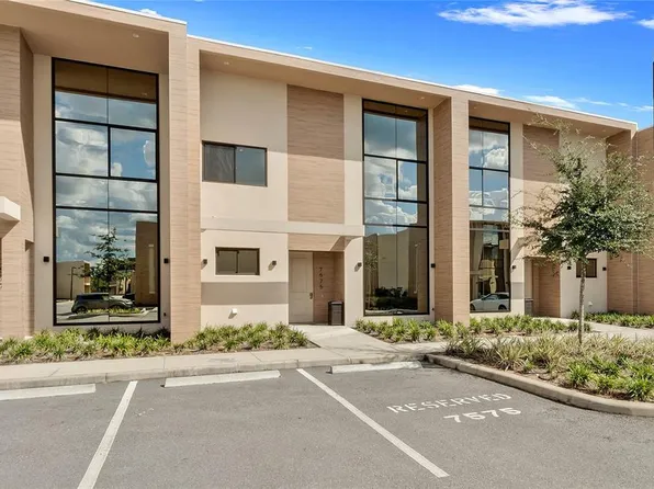 7575 Brooklyn Dr, Kissimmee, FL 34747