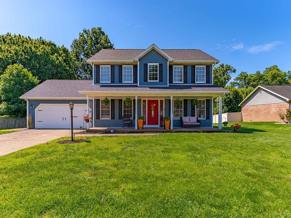 1st image of 505 Southbrook Dr