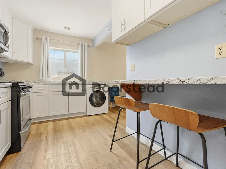 8520 Calle De Buena Fe — Photo 15