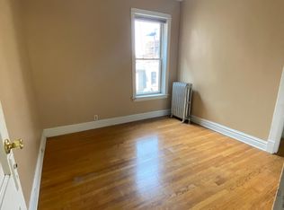 2606 N Spaulding Ave APT 2N, Chicago, IL 60647