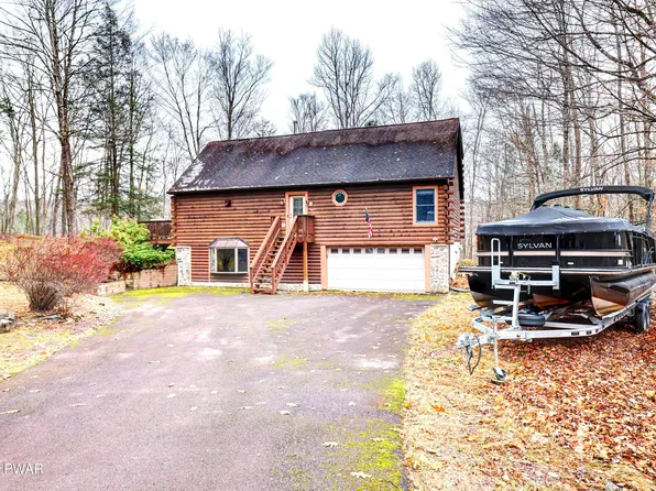 21 Sugar Maple Mew, Lake Ariel, PA 18436
