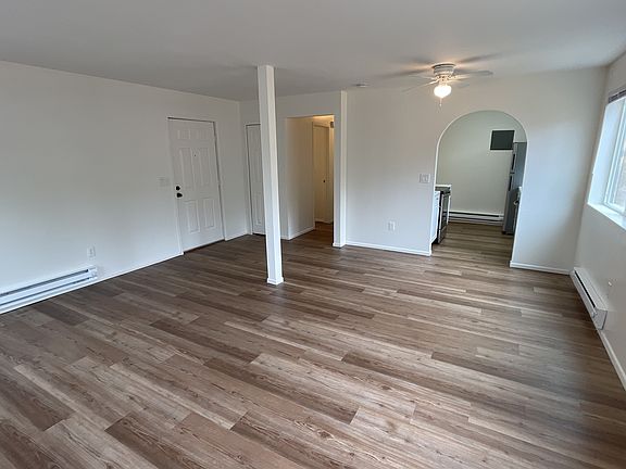 1406_race_c_06272024