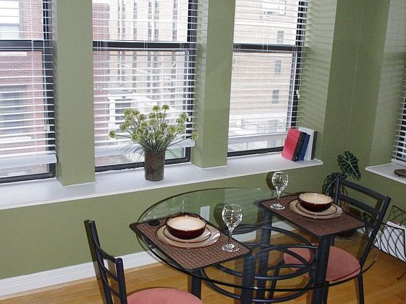 2nd image of 533 Clara Ave APT 15