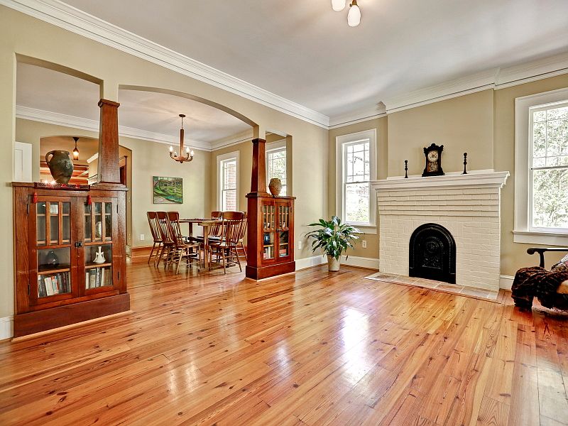 615 Avery St, Decatur, GA 30030 Zillow