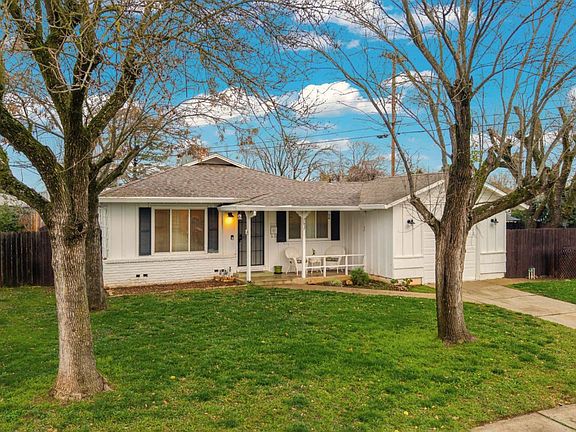 3rd image of 2657 Verdello Way