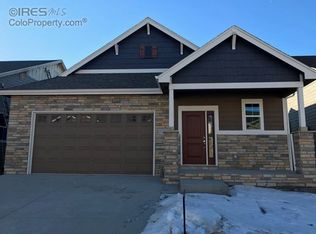 2239 Friar Tuck Ct, Fort Collins, CO 80524