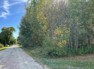 0 Liberty St, Standish, MI 48658