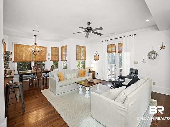 2nd image of 25773 Canal Rd #28