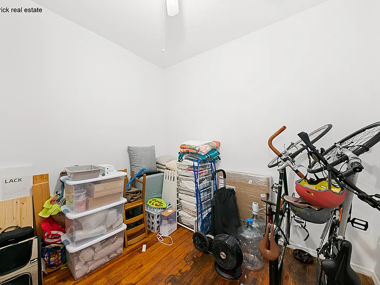 273 Bleecker St #2 — Photo 8