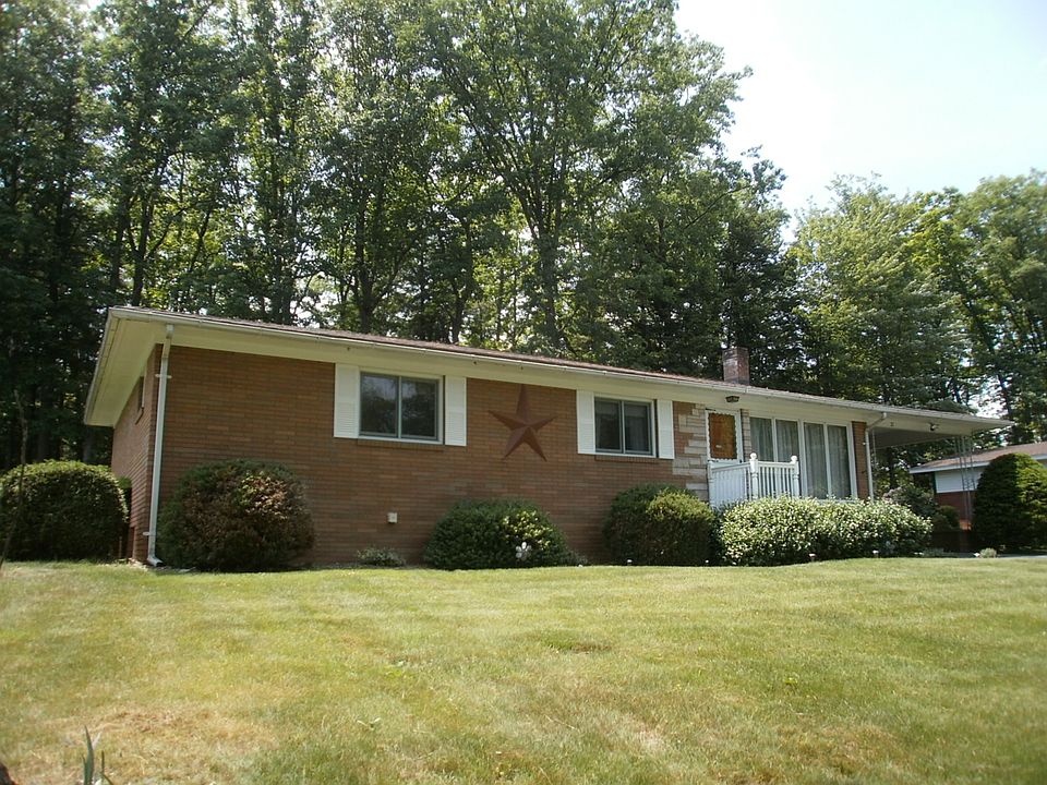 1st image of 21 Charles St