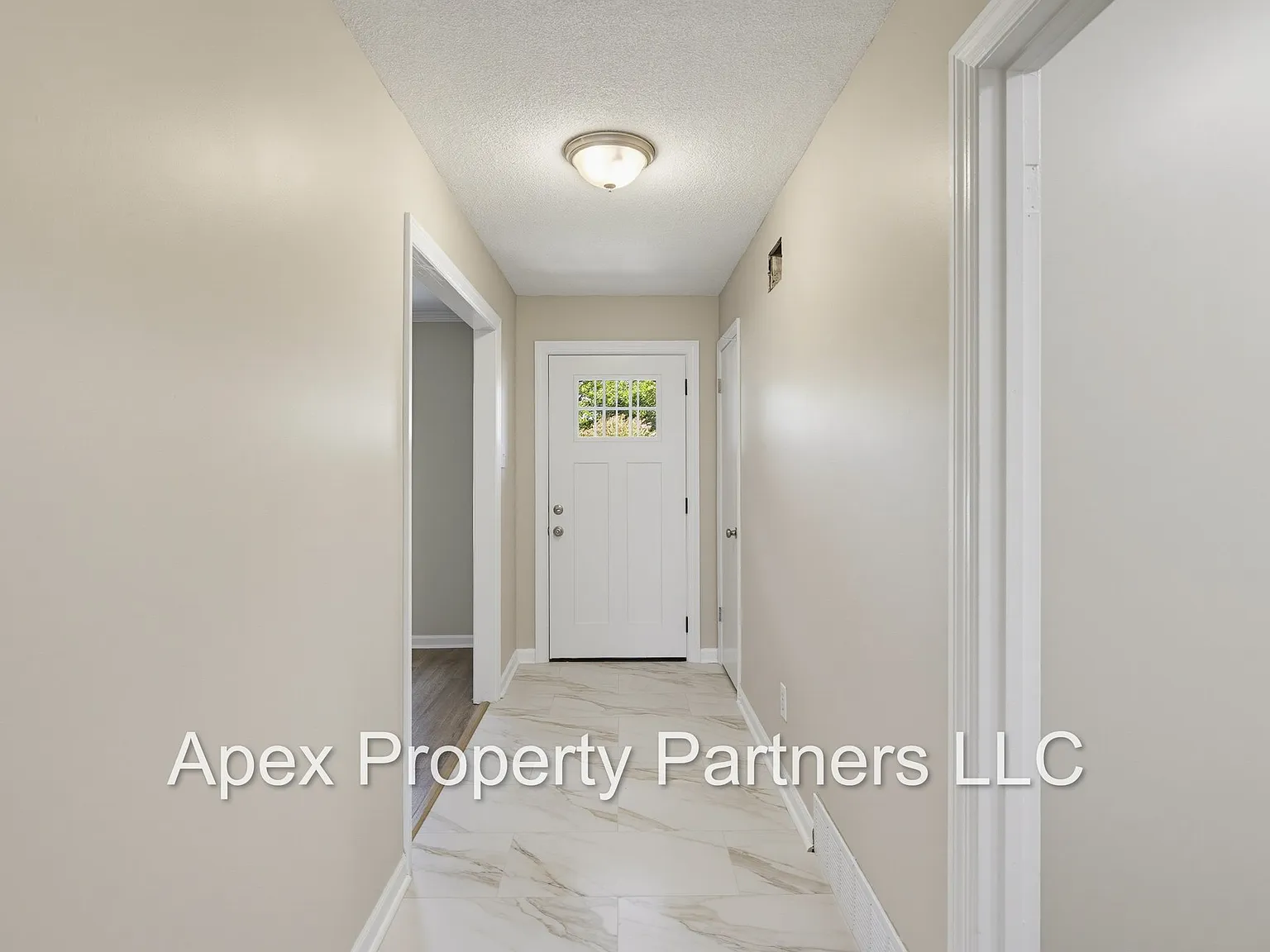 2472 Boysenberry — Photo 2