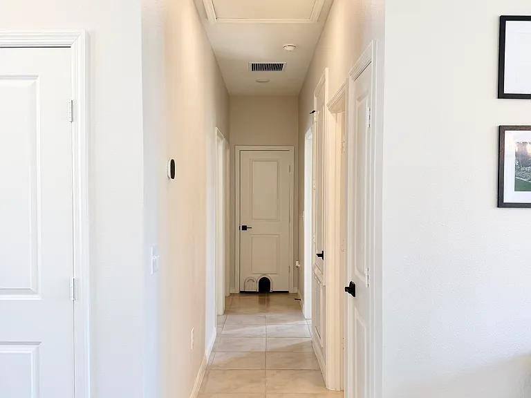 639 Alder Ln — Photo 9