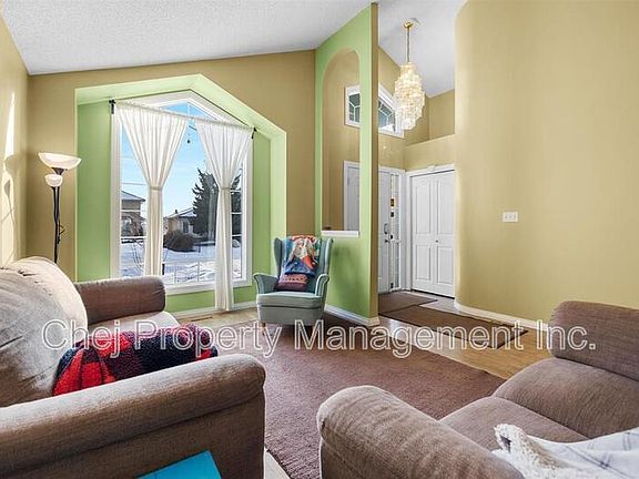 2nd image of 530 Twin Brooks Bay NW