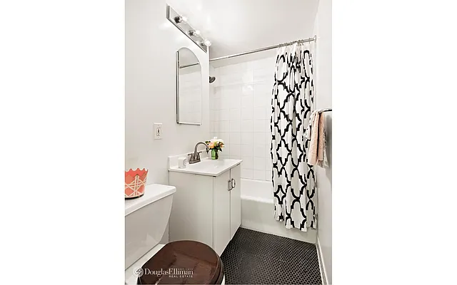 Sold by Douglas Elliman | media 5