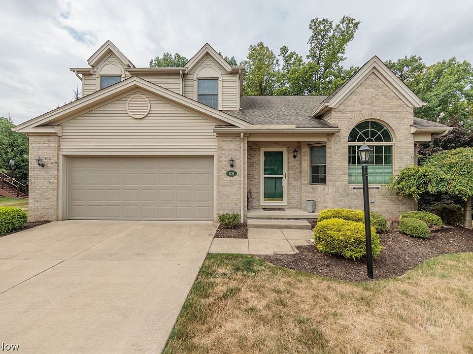 1st image of 8295 Claridge Ct