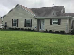 317 Saint Thomas Blvd, Williamstown, NJ 08094