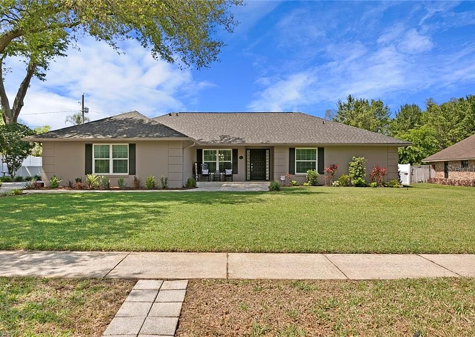 1st image of 604 Herchel Dr