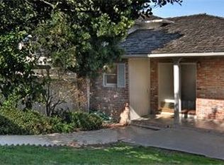 339 Georgetown Ave, San Mateo, CA 94402