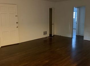 8575 Holloway Dr #1, West Hollywood, CA 90069