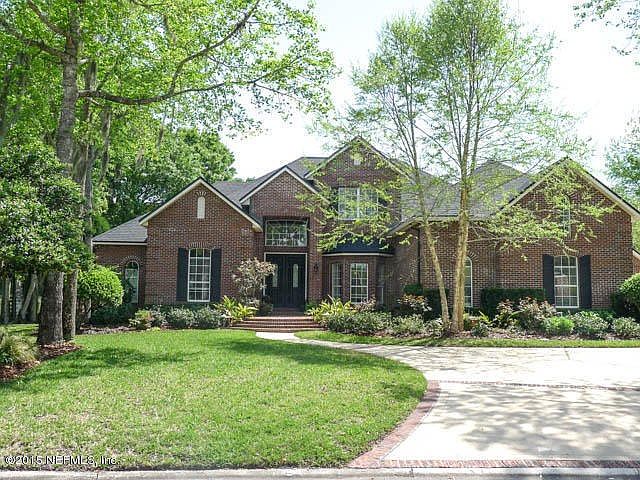 8313 SEVEN MILE DR-82.jpg