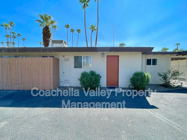 73165 Tumbleweed Ln #1 — Photo 36