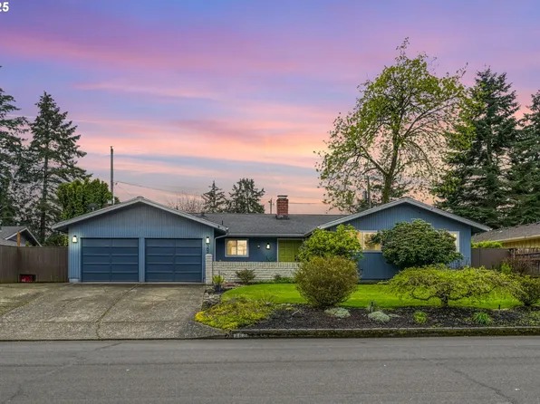 362 Blackfoot Ave, Eugene, OR 97404