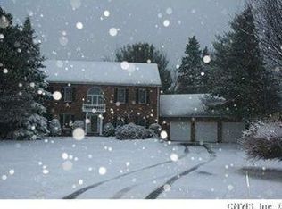 22453 Riverglade Dr, Watertown, NY 13601