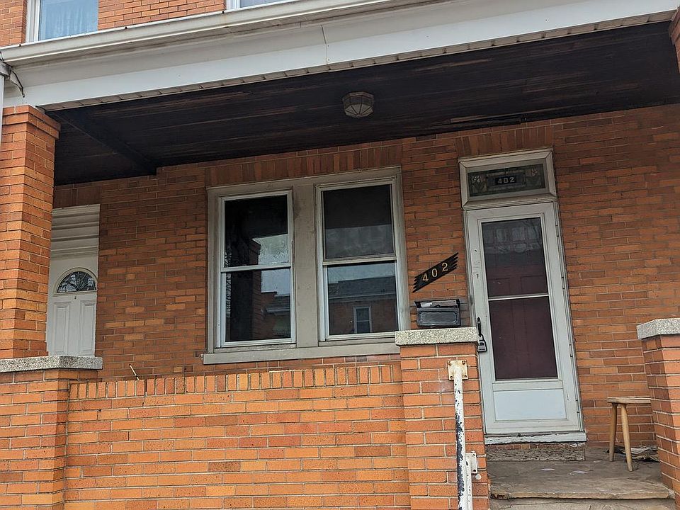 2nd image of 402 Elrino St