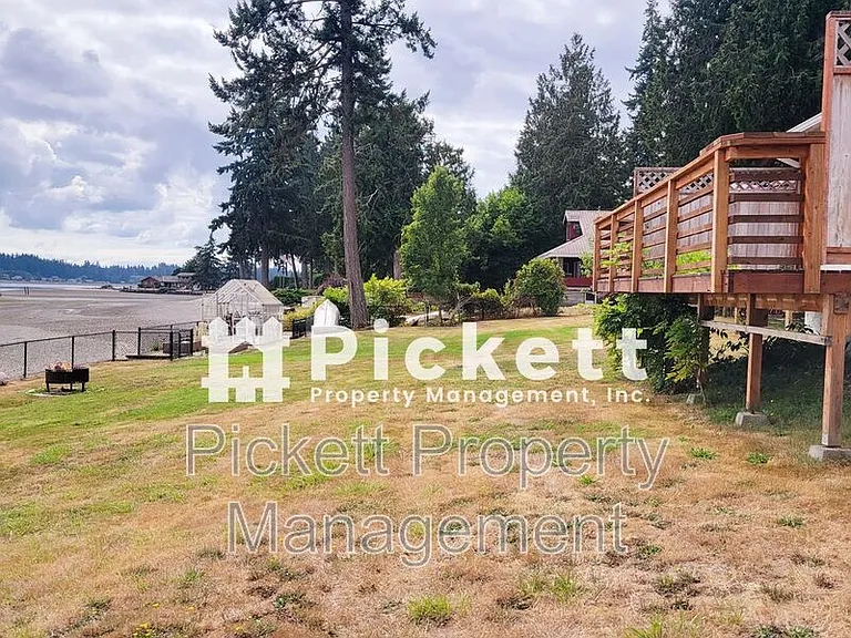 2821 Erlands Beach Loop NW — Photo 31