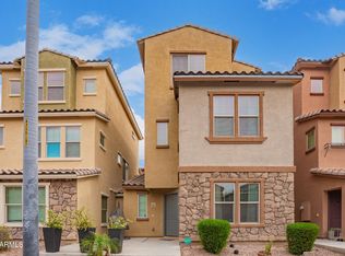 2013 N 77th Gln, Phoenix, AZ 85035