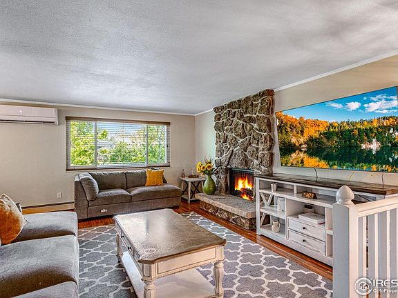 4th image of 1726 Ellen Ct