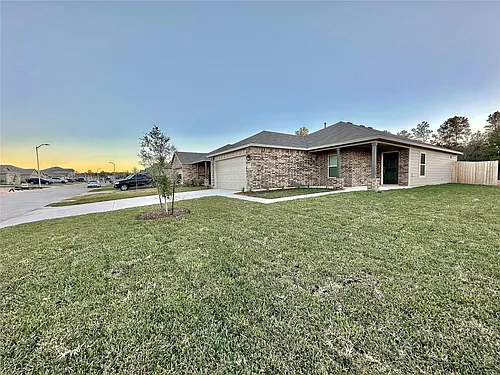 270 Cumberland Forest Dr Photo 1
